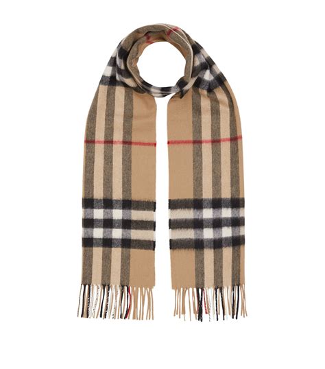 burberry scarf uae|Burberry scarf for men.